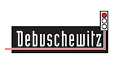 Debuschewitz