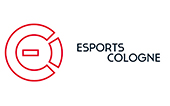 esport Cologne