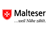 Malteser Hilfsdienst e.V.